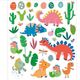 Avenir AVENIR Magic water painting Dinosaur 13960159 6920773317768