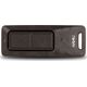 Faac Pilot FAAC XT2 FDS 433-868 SLH LR Czarny (787017) 13960259 8055195063332