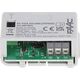 Faac Pilot FAAC XT2 FDS 433-868 SLH LR Czarny (787017) 13960259 8055195063332