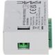 Faac Pilot FAAC XT2 FDS 433-868 SLH LR Czarny (787017) 13960259 8055195063332