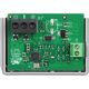 Faac Pilot FAAC XT2 FDS 433-868 SLH LR Czarny (787017) 13960259 8055195063332