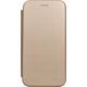 ForCell Kabura ELEGANCE Book do SAMSUNG A25 5G złoty 13960456 5903396238598