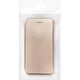 ForCell Kabura ELEGANCE Book do SAMSUNG A25 5G złoty 13960456 5903396238598