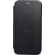 ForCell Kabura ELEGANCE Book do SAMSUNG A25 5G czarny 13960458 5903396238574