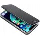 ForCell Kabura ELEGANCE Book do SAMSUNG A25 5G czarny 13960458 5903396238574