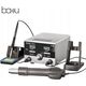 BAKU Stacja Lutownicza BAKU BA-909D 13960543 5903396239182