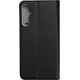 Partner Tele.com Kabura SMART CASE Book do SAMSUNG A35 czarny 13960641 5903396240430