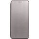 OEM Kabura ELEGANCE Book do XIAOMI Redmi 13c / POCO C65 stalowy 13960663 5903396257407