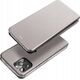 OEM Kabura ELEGANCE Book do XIAOMI Redmi 13c / POCO C65 stalowy 13960663 5903396257407