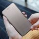 OEM Kabura ELEGANCE Book do XIAOMI Redmi 13c / POCO C65 stalowy 13960663 5903396257407