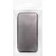 OEM Kabura ELEGANCE Book do XIAOMI Redmi 13c / POCO C65 stalowy 13960663 5903396257407
