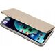 ForCell Kabura ELEGANCE Book do SAMSUNG A35 złoty 13960665 5903396257353