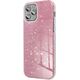 ForCell Futerał SHINING do SAMSUNG A15 5G / A15 4G róż 13960763 5903396258633