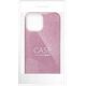 ForCell Futerał SHINING do SAMSUNG A15 5G / A15 4G róż 13960763 5903396258633