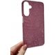 ForCell Futerał SHINING do SAMSUNG A15 5G / A15 4G róż 13960763 5903396258633