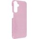 ForCell Futerał SHINING do SAMSUNG A15 5G / A15 4G róż 13960763 5903396258633