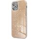 ForCell Futerał SHINING do SAMSUNG A15 5G / A15 4G złoty 13960764 5903396258664