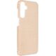 ForCell Futerał SHINING do SAMSUNG A15 5G / A15 4G złoty 13960764 5903396258664