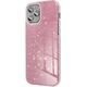 ForCell Futerał SHINING do SAMSUNG A25 5G róż 13960769 5903396259036