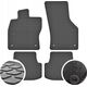 GeyerHosaja Dywaniki gumowe do Seat Arona 13960842 5902414552432