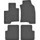 GeyerHosaja Dywaniki gumowe do Fiat Panda III 13960845 5902414552975