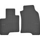 GeyerHosaja Dywaniki gumowe do Fiat Panda III 13960845 5902414552975