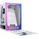 Ładowarka X-One Ładowarka Bezprzewodowa X-ONE 3w1 22W 13960873 5903396231476