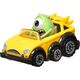 Mattel HW SAMOCHODZIK BOHATER FILMOWY MIX HKB86 B/C8 13961114 194735099894