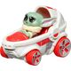 Mattel HW SAMOCHODZIK BOHATER FILMOWY MIX HKB86 B/C8 13961114 194735099894