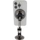 Maxximus Magnetyczny uchwyt samochodowy MX Crane (MagSafe), BLACK / CZARNY 13961172 5901313414186