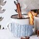 La Cucina Wykrawacze Do Ciasteczek Piernicznków Świątecznych 3d Lumarko! 13961284 8719202617573