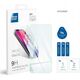 Blue Star Szkło hartowane Blue Star - do Xiaomi Redmi Note 13 4G/5G 13961356 5903396261619