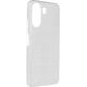 ForCell Futerał SHINING do XIAOMI Redmi 13C / POCO C65 srebrny 13961410 5903396263026