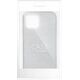 ForCell Futerał SHINING do XIAOMI Redmi 13C / POCO C65 srebrny 13961410 5903396263026