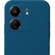 ForCell Futerał SOFT do XIAOMI Redmi 13C / POCO C65 ciemny niebieski 13961413 5903396263057
