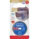 Dremel DREMEL TARCZA DIAMENTOWA EZ SPEEDCLIC SC545DM 13961493 8710364082742
