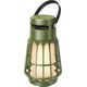 Głośnik Hoco HOCO głośnik bluetooth w kształcie lampy BS61 zielony 13961641 6942007610834