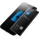 Bateria Blue Star BLUE STAR HQ bateria do IPHONE SE 2022 2018 mAh 13962291 5903396267482