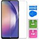 ForCell Kabura MEZZO Book do SAMSUNG A35 5G drzewo zielony 13962295 5903396268250