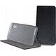 OEM Kabura TENDER Book do SAMSUNG A35 5G zielony 13962296 5903396268243