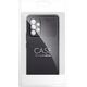 Partner Tele.com Futerał CARBON PREMIUM do SAMSUNG A35 5G czarny 13962438 5903396271793