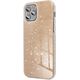 ForCell Futerał SHINING do SAMSUNG A35 5G złoty 13962443 5903396271571