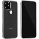 Partner Tele.com Futerał BACK CASE ULTRA SLIM 0,5 mm do SAMSUNG A35 5G 13962446 5903396271670