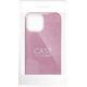 ForCell Futerał SHINING do SAMSUNG A35 5G róż 13962450 5903396271540