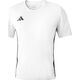 Adidas Koszulka adidas Tabela 23 JSY H44526 13962640 4066752108988
