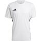 Adidas Koszulka adidas Tabela 23 JSY H44526 13962640 4066752108988