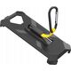 myPhone Hammer IRON V etui ochronne 13962646 5902983626541