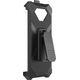 myPhone Hammer IRON V etui ochronne 13962646 5902983626541