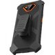 myPhone Hammer IRON V etui ochronne 13962646 5902983626541