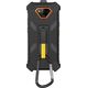 myPhone Hammer IRON V etui ochronne 13962646 5902983626541